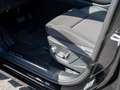 Lynk & Co 01 Plug-In-Hybrid *360 °Kamera **UPE 46.000€ Schwarz - thumbnail 19