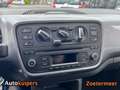SEAT Mii 1.0 Sport Dynamic, airco, stoelverwarming, KM-Stan Wit - thumbnail 19