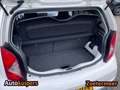 SEAT Mii 1.0 Sport Dynamic, airco, stoelverwarming, KM-Stan Wit - thumbnail 15