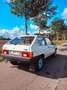Lada Samara 1.3 GLX Weiß - thumbnail 4