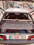 Lada Samara 1.3 GLX Weiß - thumbnail 13