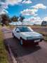 Lada Samara 1.3 GLX Weiß - thumbnail 2