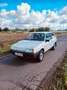 Lada Samara 1.3 GLX Weiß - thumbnail 1