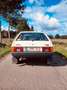 Lada Samara 1.3 GLX Weiß - thumbnail 6