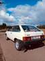 Lada Samara 1.3 GLX Weiß - thumbnail 5