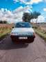 Lada Samara 1.3 GLX Weiß - thumbnail 3