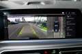 BMW X5 xDrive45e High Executive M Sport Automaat / Panora Noir - thumbnail 27