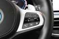 BMW X5 xDrive45e High Executive M Sport Automaat / Panora Noir - thumbnail 18
