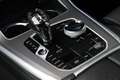BMW X5 xDrive45e High Executive M Sport Automaat / Panora Noir - thumbnail 19
