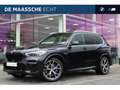 BMW X5 xDrive45e High Executive M Sport Automaat / Panora Noir - thumbnail 1