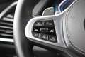 BMW X5 xDrive45e High Executive M Sport Automaat / Panora Noir - thumbnail 17