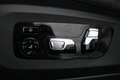 BMW X5 xDrive45e High Executive M Sport Automaat / Panora Noir - thumbnail 13