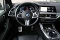 BMW X5 xDrive45e High Executive M Sport Automaat / Panora Noir - thumbnail 16