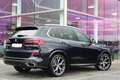 BMW X5 xDrive45e High Executive M Sport Automaat / Panora Noir - thumbnail 9