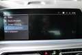 BMW X5 xDrive45e High Executive M Sport Automaat / Panora Noir - thumbnail 28