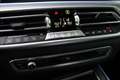 BMW X5 xDrive45e High Executive M Sport Automaat / Panora Noir - thumbnail 22