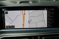 BMW X5 xDrive45e High Executive M Sport Automaat / Panora Noir - thumbnail 29
