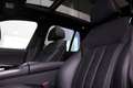 BMW X5 xDrive45e High Executive M Sport Automaat / Panora Noir - thumbnail 11