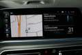 BMW X5 xDrive45e High Executive M Sport Automaat / Panora Noir - thumbnail 26