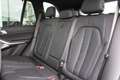 BMW X5 xDrive45e High Executive M Sport Automaat / Panora Noir - thumbnail 14