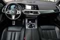 BMW X5 xDrive45e High Executive M Sport Automaat / Panora Noir - thumbnail 15