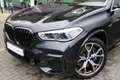 BMW X5 xDrive45e High Executive M Sport Automaat / Panora Noir - thumbnail 2