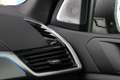 BMW X5 xDrive45e High Executive M Sport Automaat / Panora Noir - thumbnail 20
