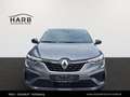 Renault Arkana E-Tech Hybrid 145 R.S.Line Gris - thumbnail 2