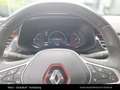 Renault Arkana E-Tech Hybrid 145 R.S.Line Gris - thumbnail 16