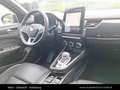 Renault Arkana E-Tech Hybrid 145 R.S.Line Gris - thumbnail 20