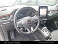 Renault Arkana E-Tech Hybrid 145 R.S.Line Gris - thumbnail 14