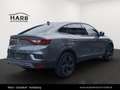 Renault Arkana E-Tech Hybrid 145 R.S.Line Gris - thumbnail 5