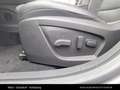 Renault Arkana E-Tech Hybrid 145 R.S.Line Gris - thumbnail 26