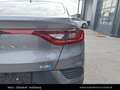 Renault Arkana E-Tech Hybrid 145 R.S.Line Gris - thumbnail 11