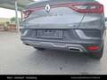Renault Arkana E-Tech Hybrid 145 R.S.Line Gris - thumbnail 12