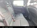 Renault Arkana E-Tech Hybrid 145 R.S.Line Gris - thumbnail 22
