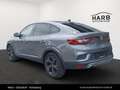 Renault Arkana E-Tech Hybrid 145 R.S.Line Gris - thumbnail 4