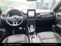 Renault Arkana E-Tech Hybrid 145 R.S.Line Gris - thumbnail 19