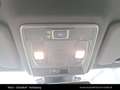 Renault Arkana E-Tech Hybrid 145 R.S.Line Gris - thumbnail 27