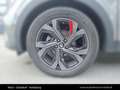 Renault Arkana E-Tech Hybrid 145 R.S.Line Gris - thumbnail 9