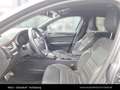 Renault Arkana E-Tech Hybrid 145 R.S.Line Gris - thumbnail 13