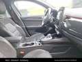 Renault Arkana E-Tech Hybrid 145 R.S.Line Grau - thumbnail 21