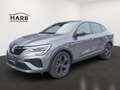 Renault Arkana E-Tech Hybrid 145 R.S.Line Gris - thumbnail 30