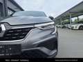 Renault Arkana E-Tech Hybrid 145 R.S.Line Grijs - thumbnail 7