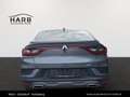 Renault Arkana E-Tech Hybrid 145 R.S.Line Gris - thumbnail 6