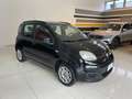 Fiat Panda 1.2 Lounge 69cv Nero - thumbnail 1