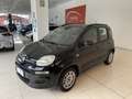 Fiat Panda 1.2 Lounge 69cv Nero - thumbnail 3