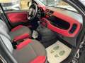 Fiat Panda 1.2 Lounge 69cv Nero - thumbnail 15