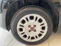 Fiat Panda 1.2 Lounge 69cv Nero - thumbnail 16