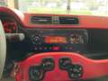 Fiat Panda 1.2 Lounge 69cv Nero - thumbnail 12